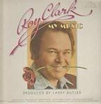 Buy CD!